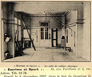 BG da- 07- Rue Paixhans